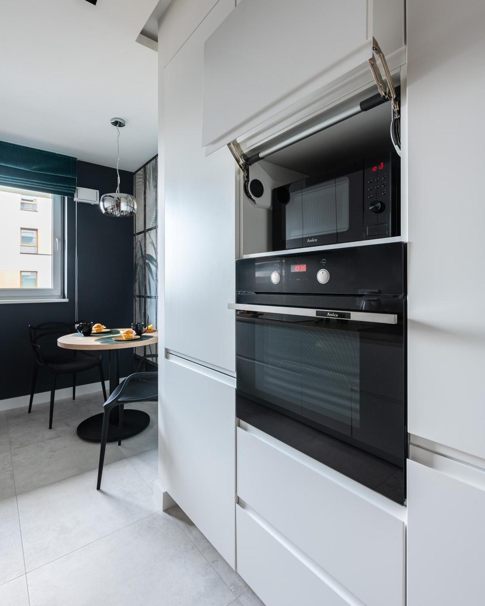 P&O Serviced Apartments Group Komputerowa Varşova Oda fotoğraf