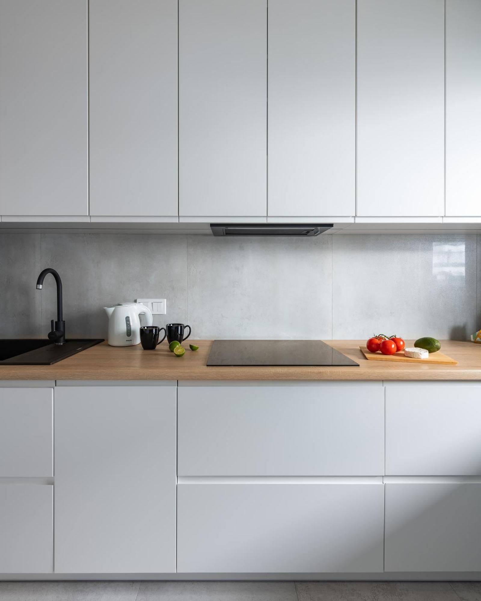 P&O Serviced Apartments Group Komputerowa Varşova Oda fotoğraf