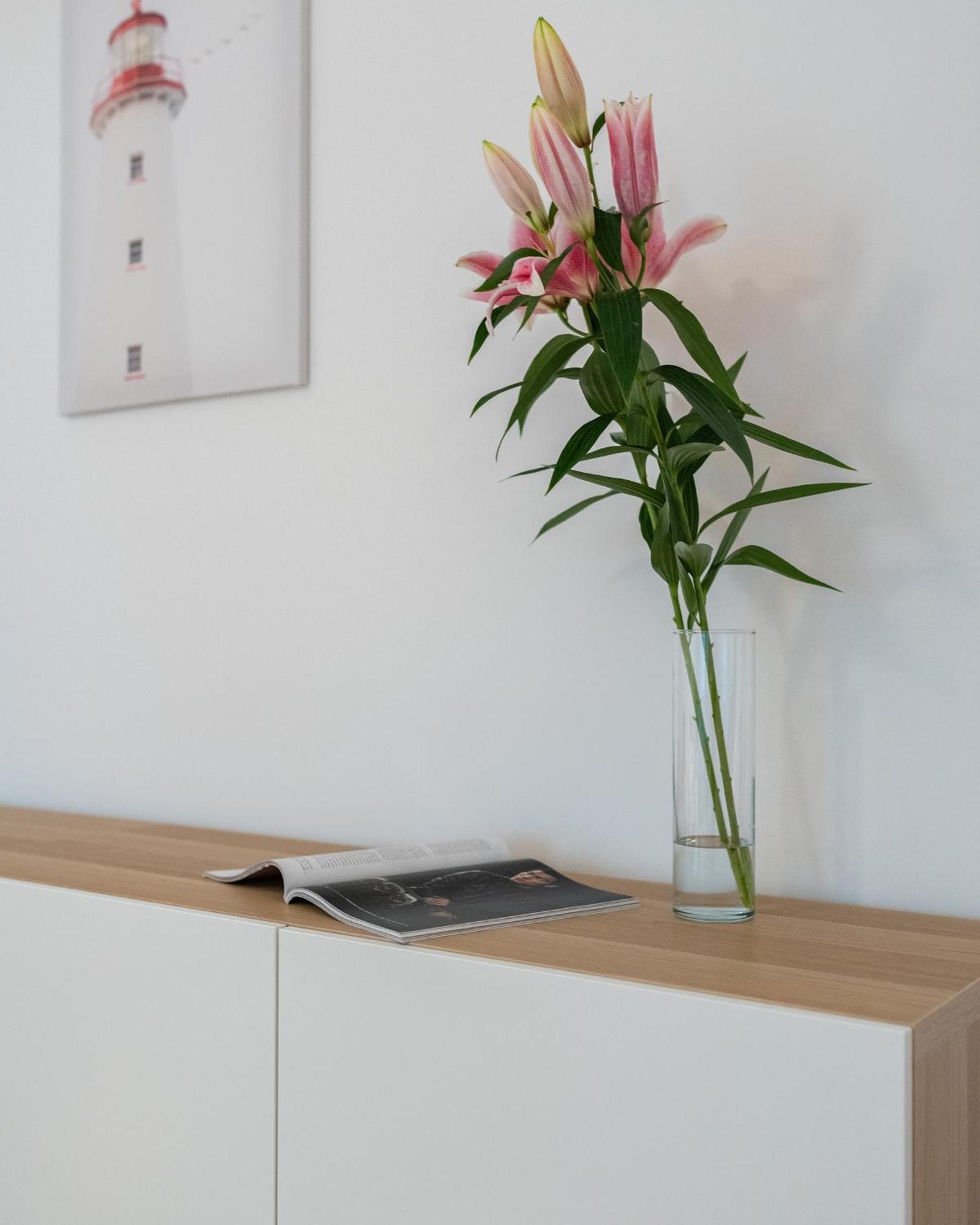P&O Serviced Apartments Group Komputerowa Varşova Oda fotoğraf