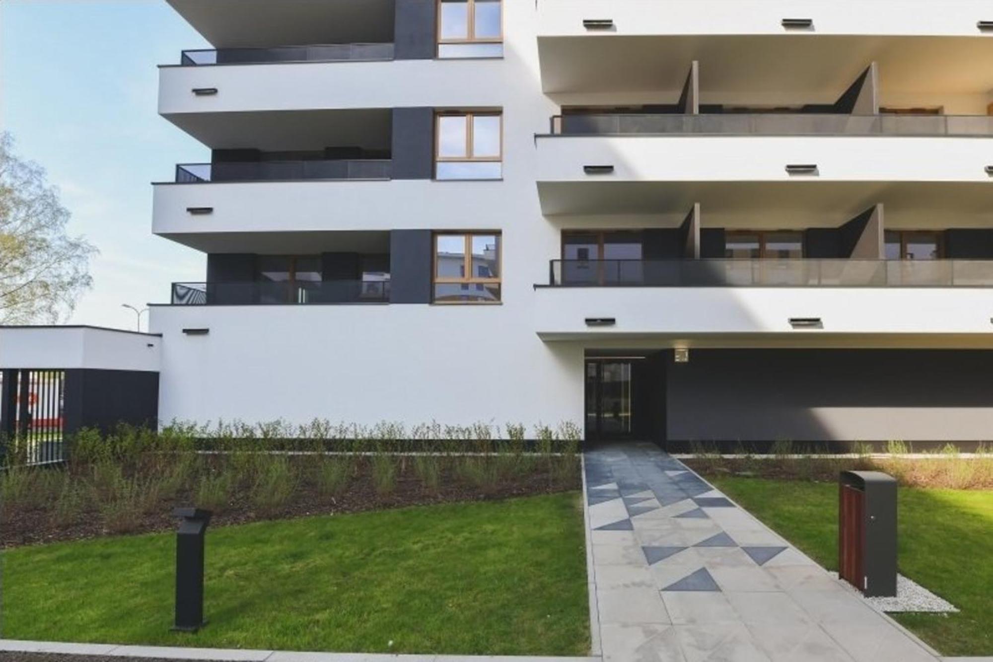 P&O Serviced Apartments Group Komputerowa Varşova Oda fotoğraf