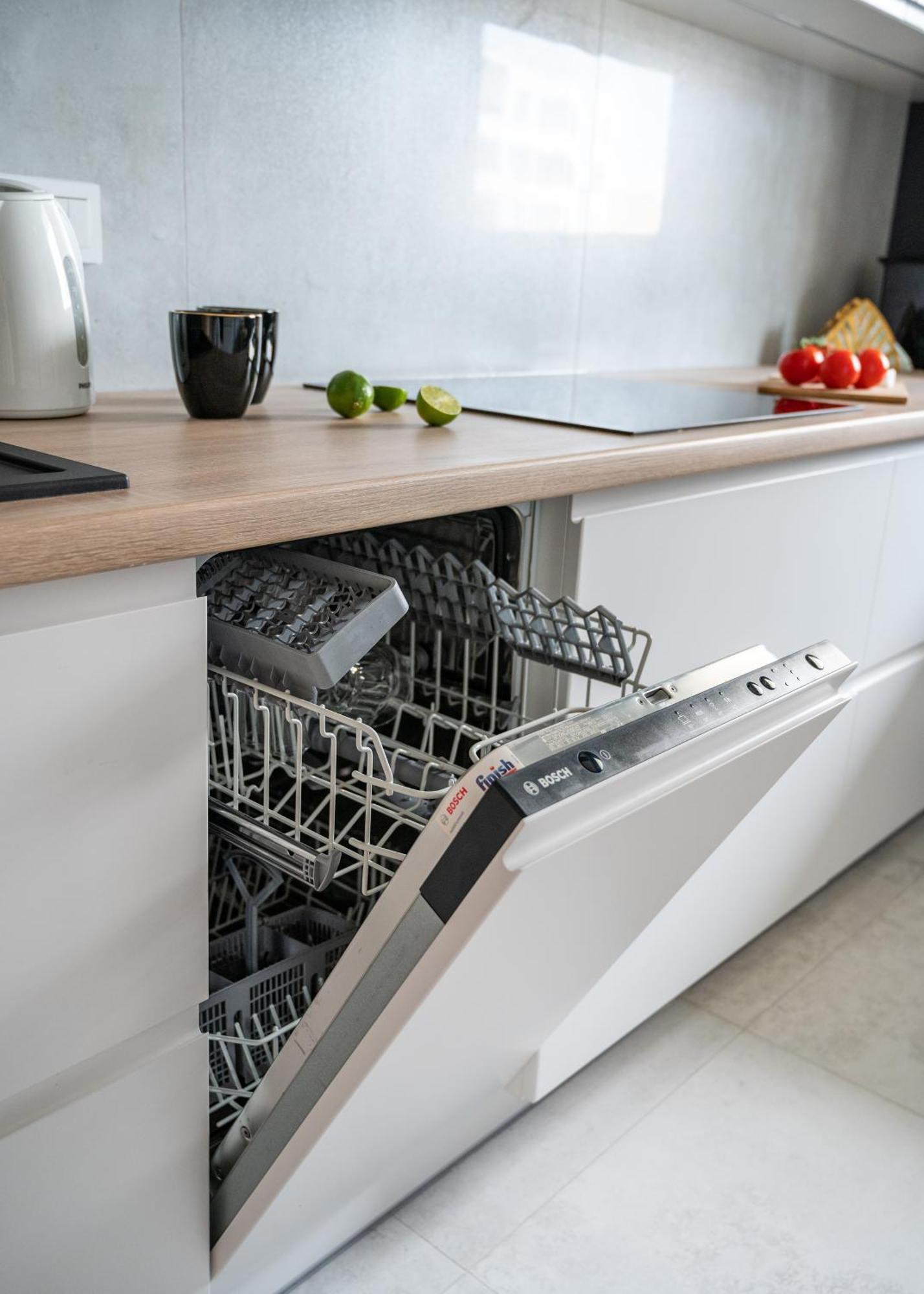 P&O Serviced Apartments Group Komputerowa Varşova Oda fotoğraf