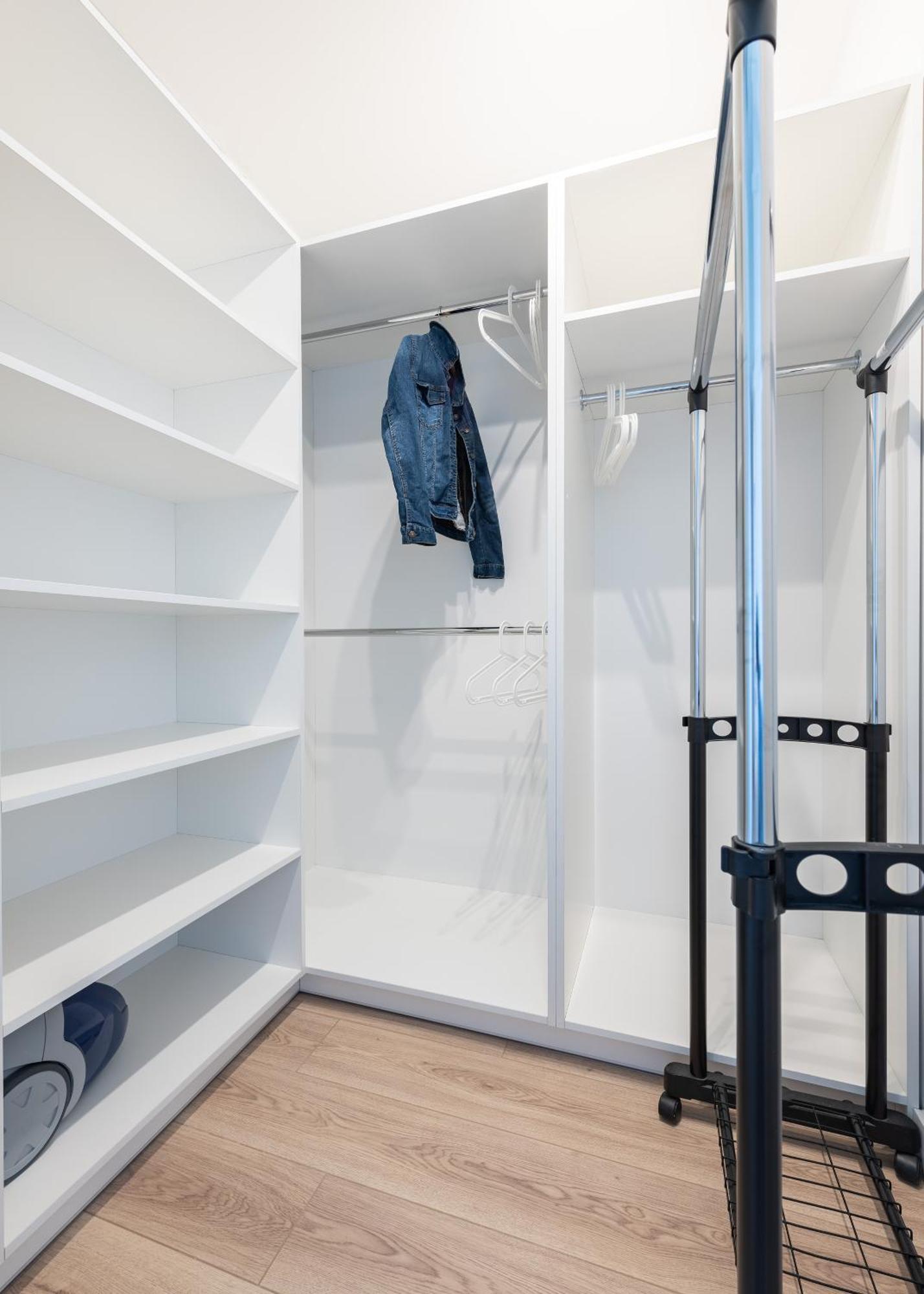 P&O Serviced Apartments Group Komputerowa Varşova Oda fotoğraf