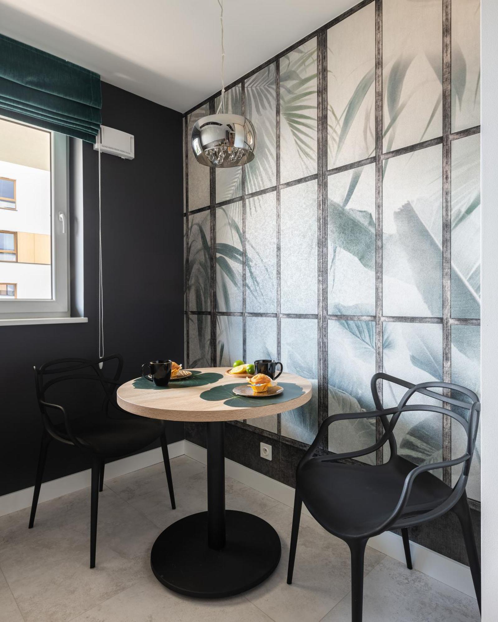 P&O Serviced Apartments Group Komputerowa Varşova Oda fotoğraf